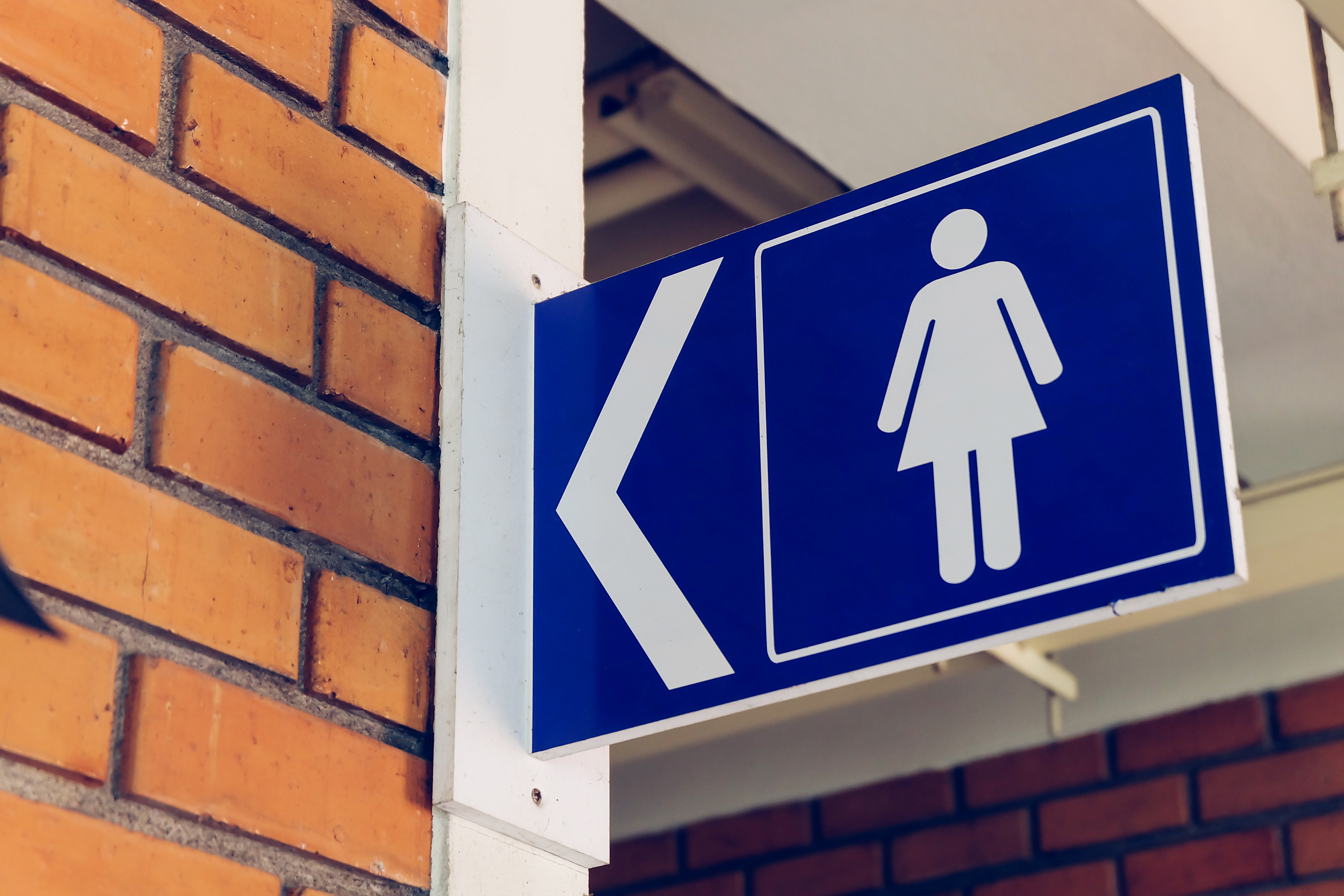 With the Passing of HB 2, North Carolina Signs Hate into Law