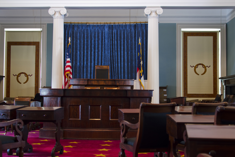 GOP Fear Tactics and Transmisogyny Are Colliding, with Trans Women in the Crosshairs
