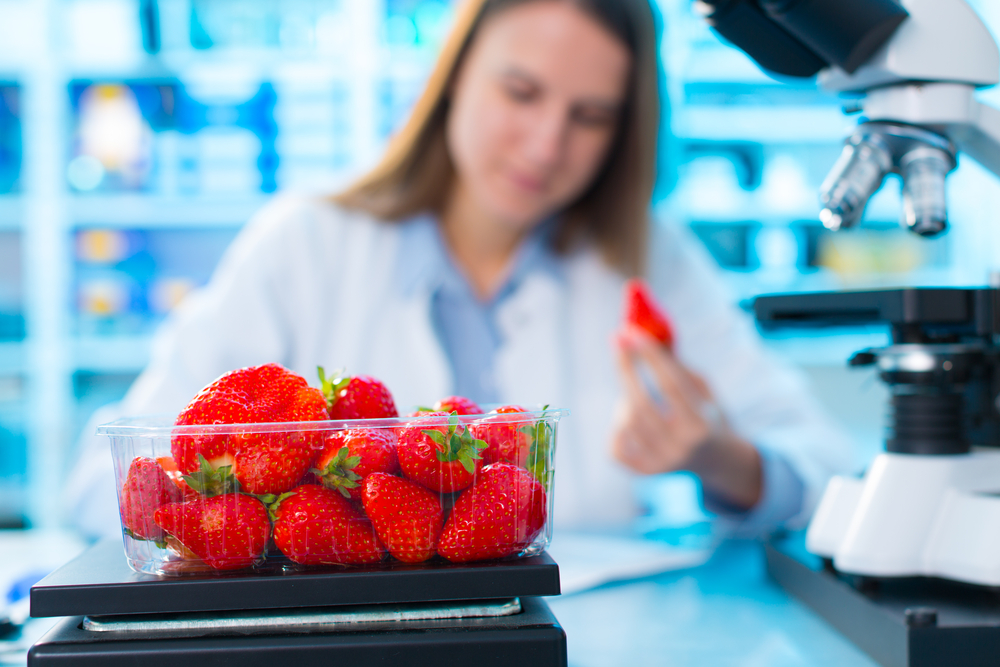 5 Cooking Tips From A Former Kitchen Gadget Engineer