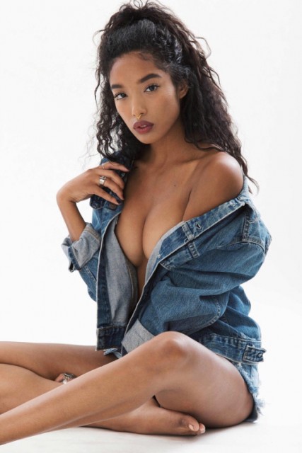  womenofcolor