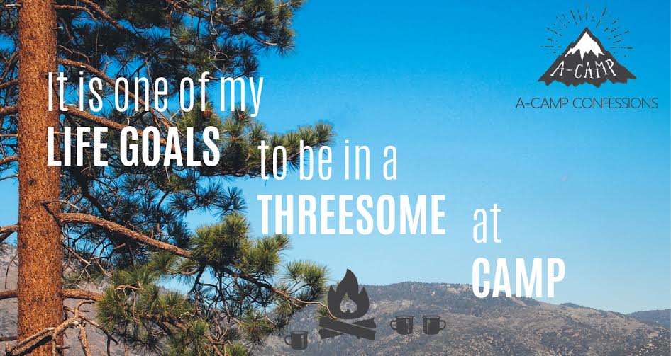 The A+ Bee Issue Thirty-Seven: I Bee-Lieve in a Thing Called Love
