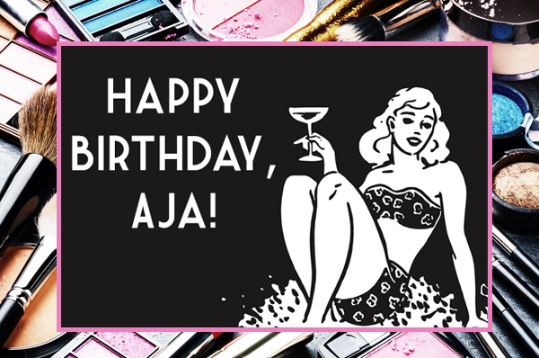aja-birthday