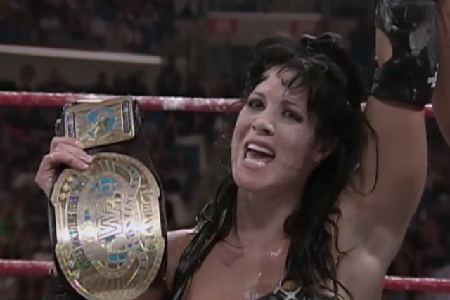 chyna-179877.0.0