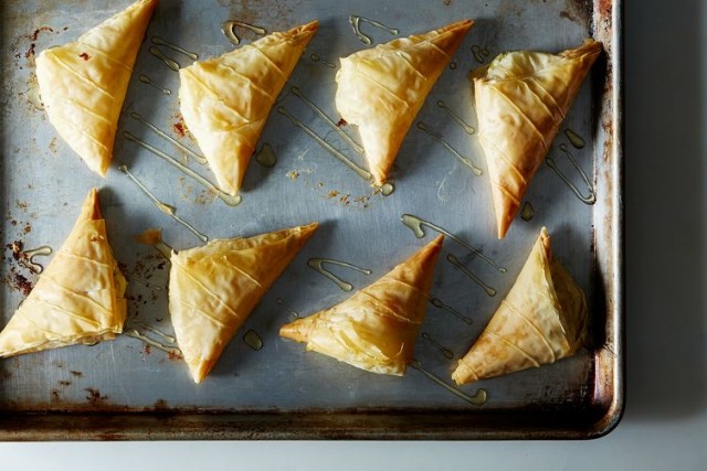 greek-pies