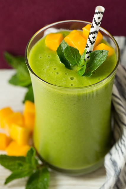 mango_green_tea_smoothies4.