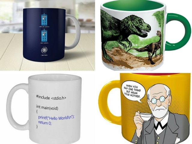 nerdy-mugs-2