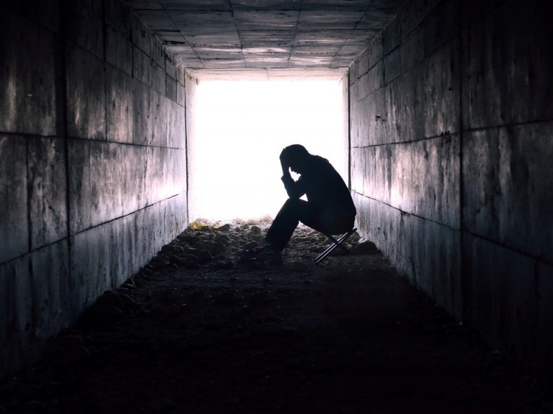 Playlist: Dear Facebook, I’m Sad