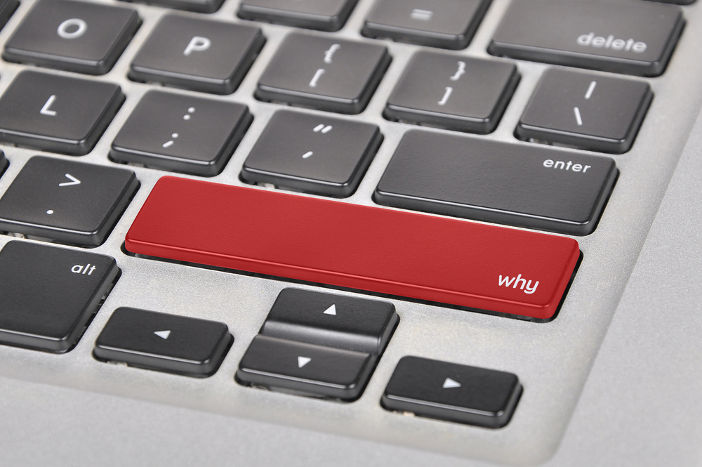 9 PR Email Lists I’m Not Sure How I Got Added To