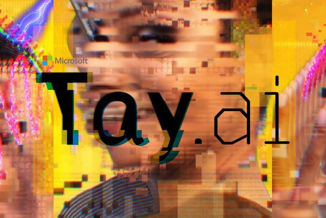 Queer Your Bots: The Bot Builder Roundtable