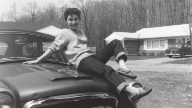 Kitty Genovese’s Murder: Everything You Know About The “38 Bystanders” Is Wrong