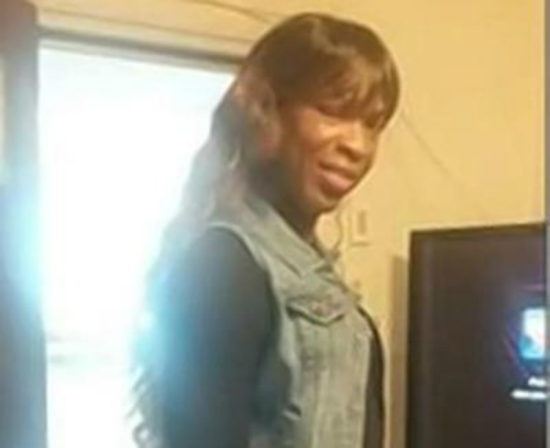 Shante Thompson Becomes 8th Trans Person Murdered in US So Far This Year