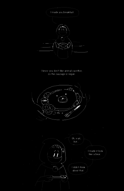 click to enlarge