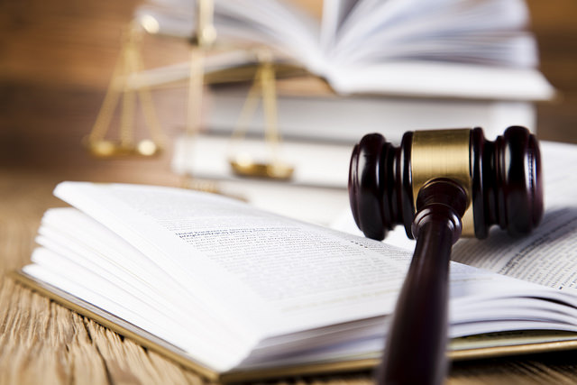 11 States Sue Obama Administration Over Bathroom Guidelines for Trans Kids in Collective Tantrum
