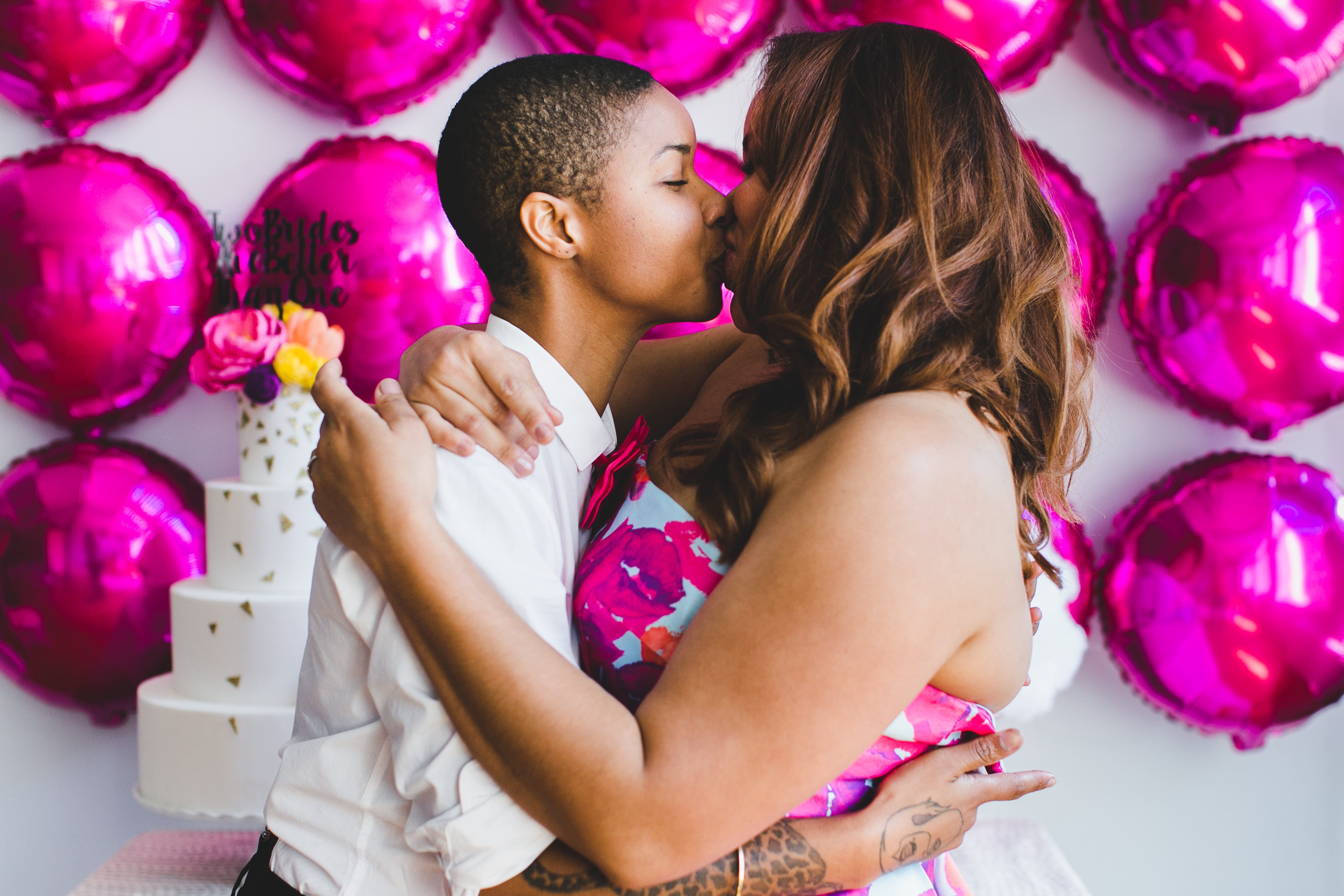 Team Pick: Let’s All Go to Barbie and Kendra’s Wedding