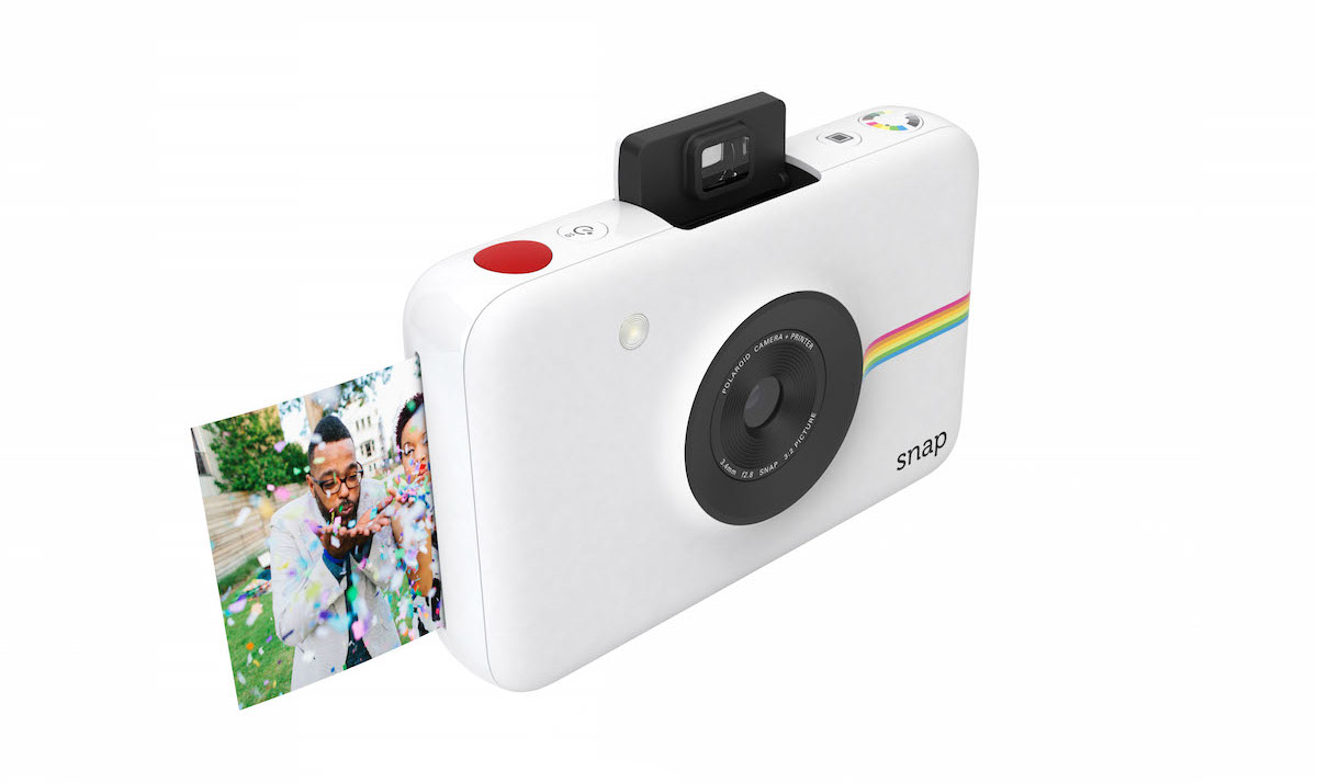 4 Types of Tech Toys That Are Analog, Too