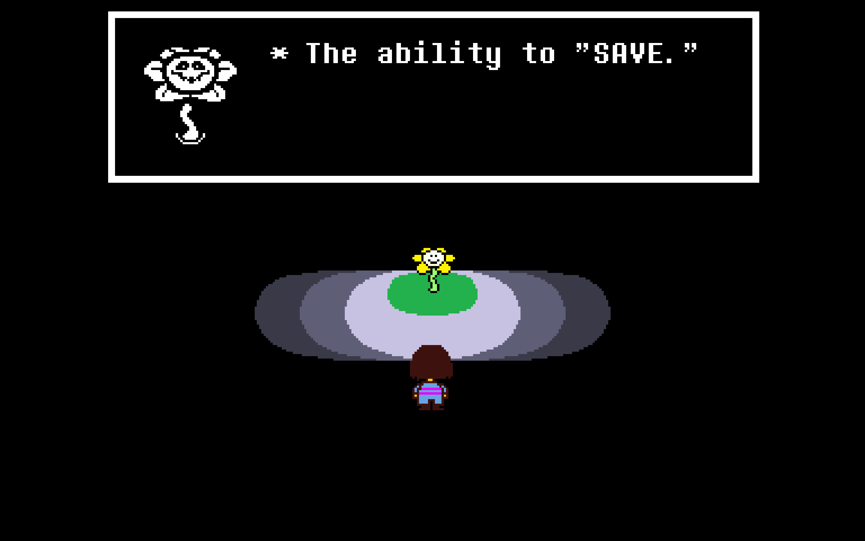 Morality Play, or Games That Tackle the Tough Questions