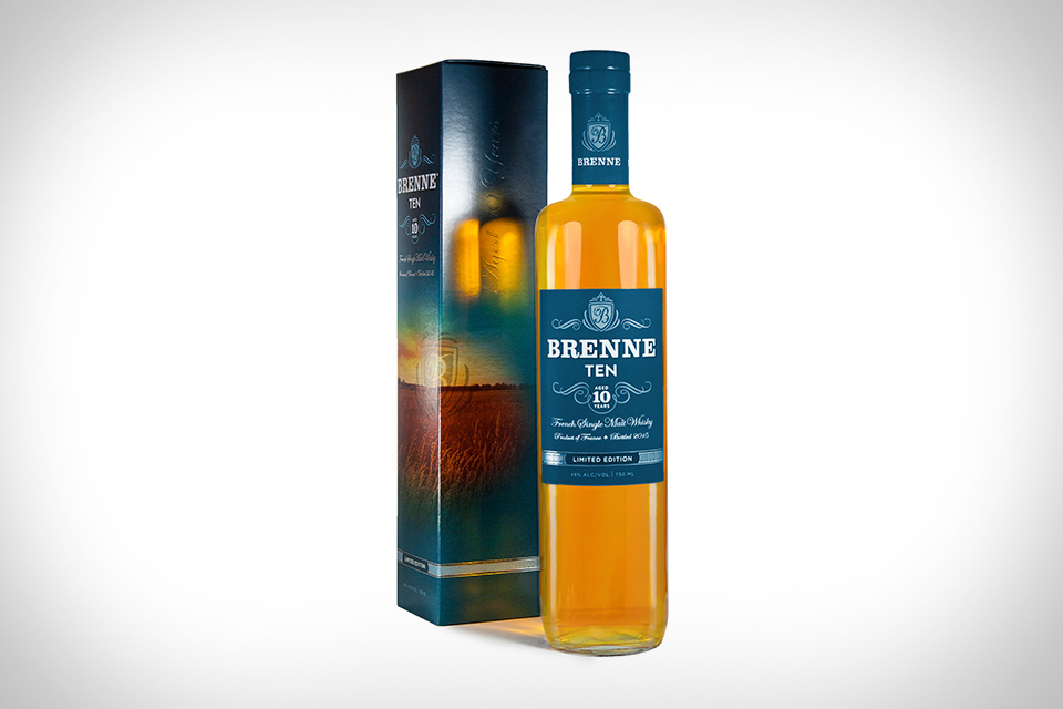 Liquor On The Mountain: Whiskey Women