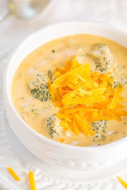 via averiecooks.com