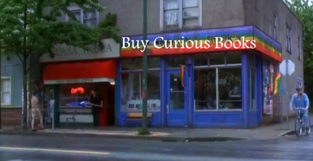 buy-curious