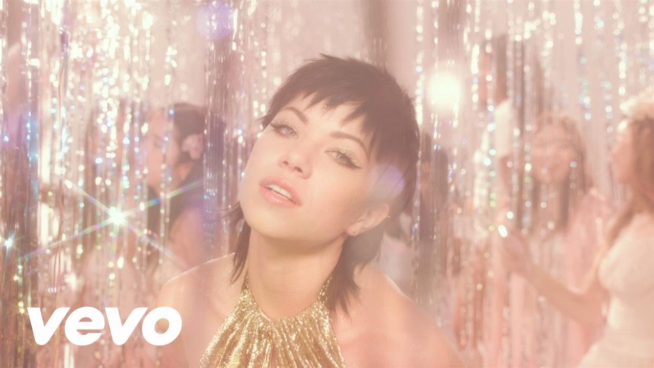 FRIDAY OPEN THREAD: What are Your Favorite Youtube Videos and Pop Albums and Your Worst Fears?