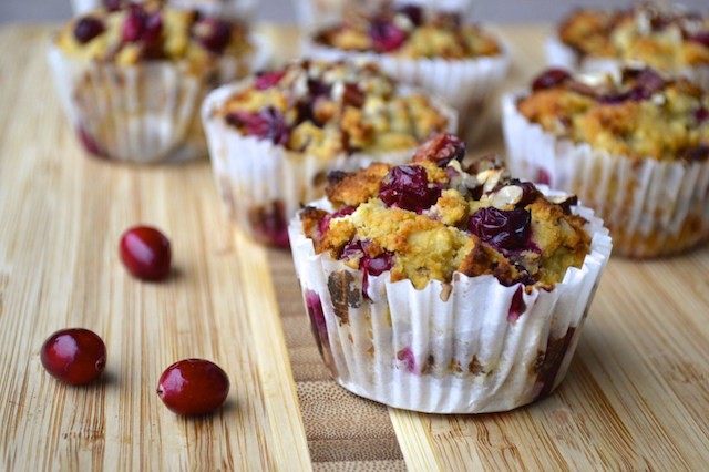 via everylastbite.com