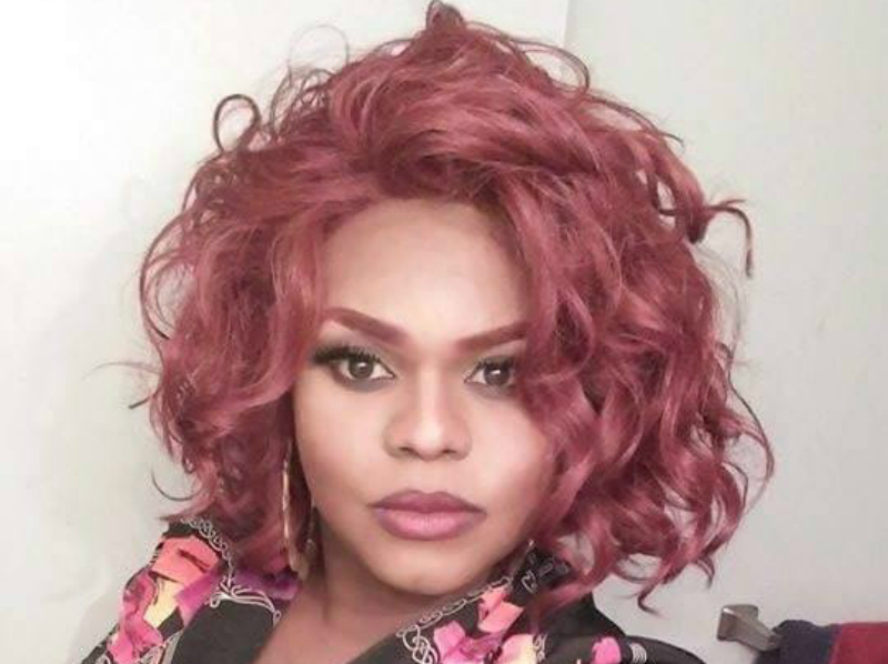 Mercedes Successful, Black Trans Woman, Becomes 11th Trans Person Murdered This Year In US