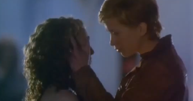 final-kiss