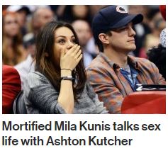 mortifiedmila