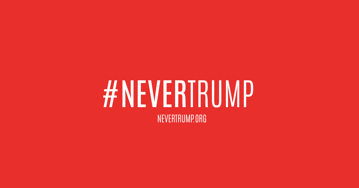 Rebel Girls: Donald Trump Be Damned! The GOP Really Doesn’t Care About Us
