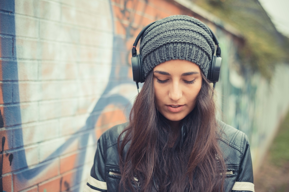 25 Incredible 8Tracks Playlists from Autostraddle Days of Yore