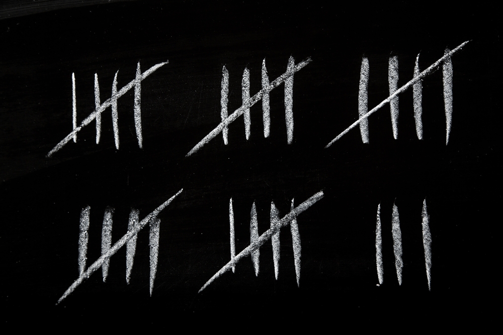 Also.Also.Also: Let’s Tally Up Those Queers and Other Stories for Your Weekend Life