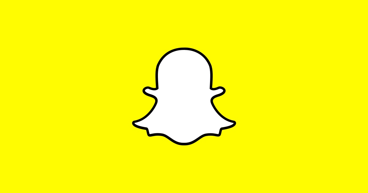 You’re Invited on My Journey Towards Understanding Snapchat