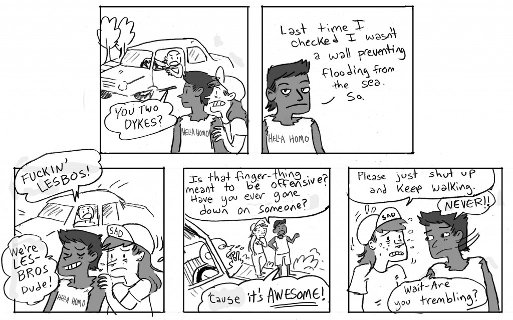 suburb4