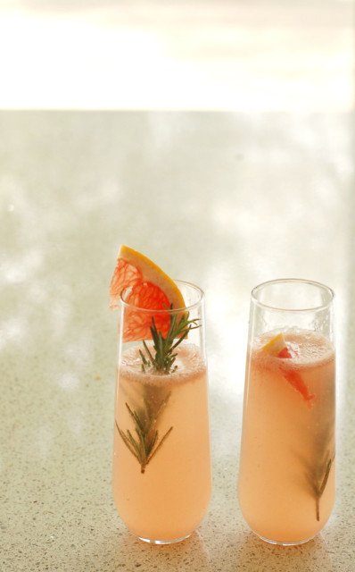 08 slender rosemary