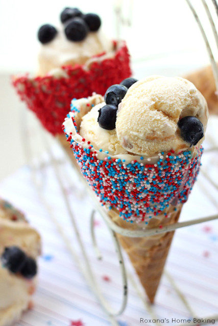 4-ice-cream