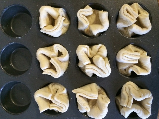 Image_1