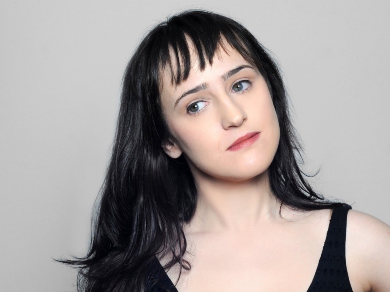 Mara Wilson is Queer: Actress Felt Moved To Say She’s One Of Us