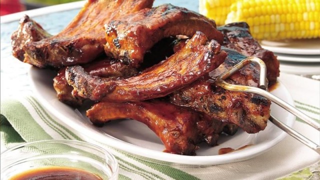 cherry-coke-ribs