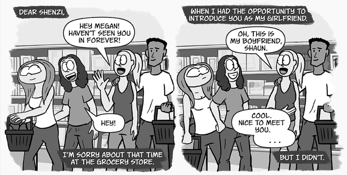 Saturday Morning Cartoons: The Daily Battle