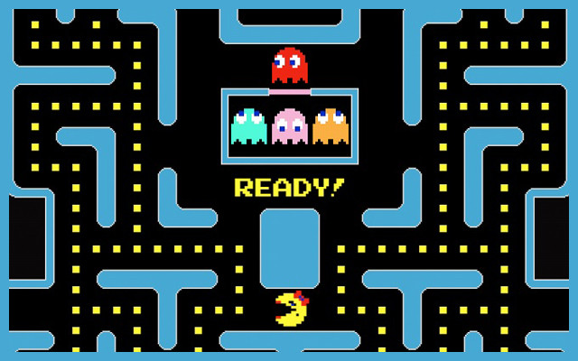 ms-pacman