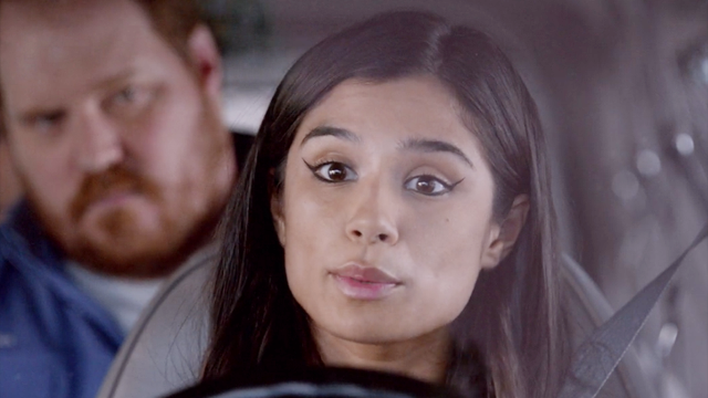 “Orange Is The New Black” 405 Review: “We’ll Always Have Baltimore”