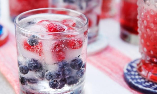 patriotic-spritzer