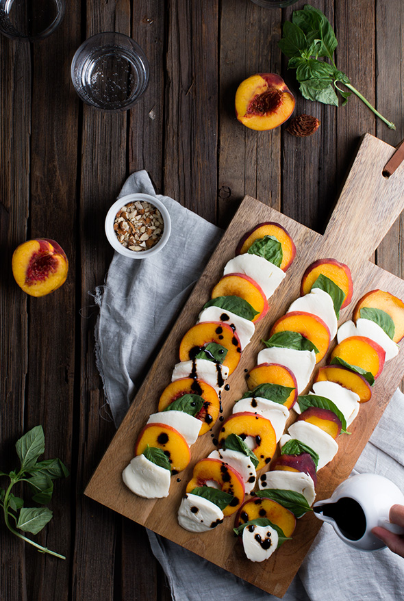 peacecapresesalad3