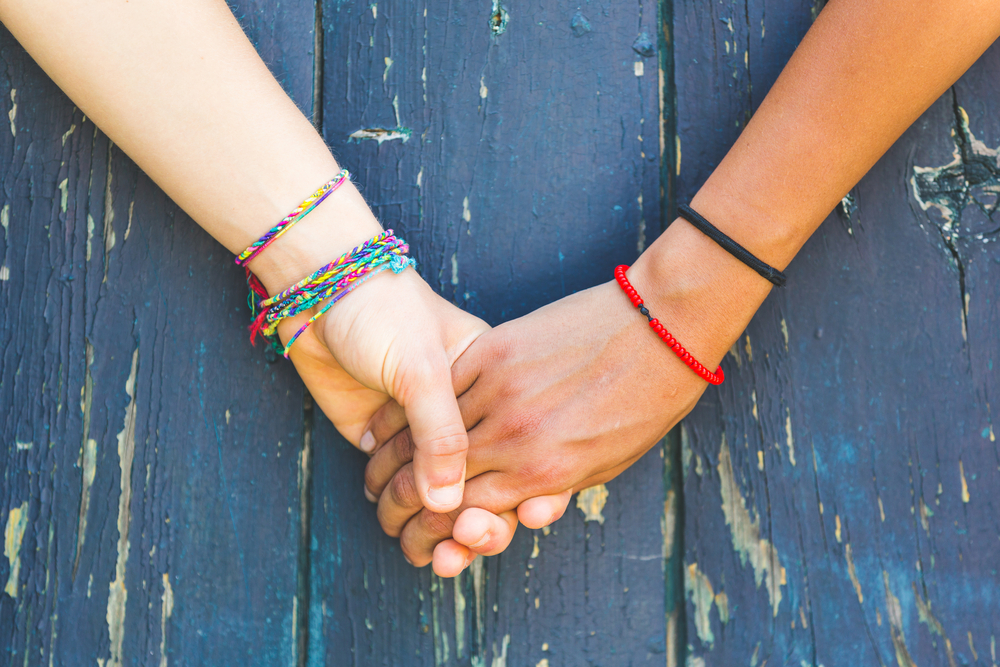 Not Quite There Yet: Safety and Progress In Light of the Pulse Shooting