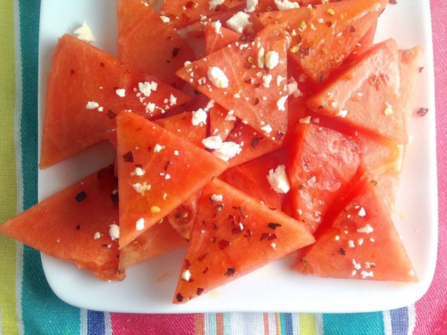 spicy-watermelon