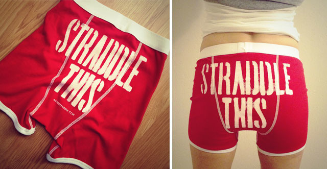 straddle_this_boxer_briefs_640