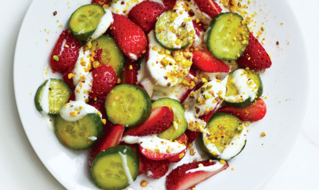 strawberry-cucumber-salad-with-lemon-cream-940x560
