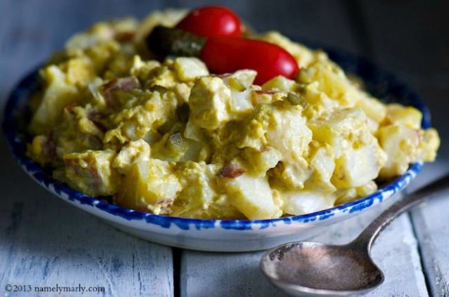vegan-potato