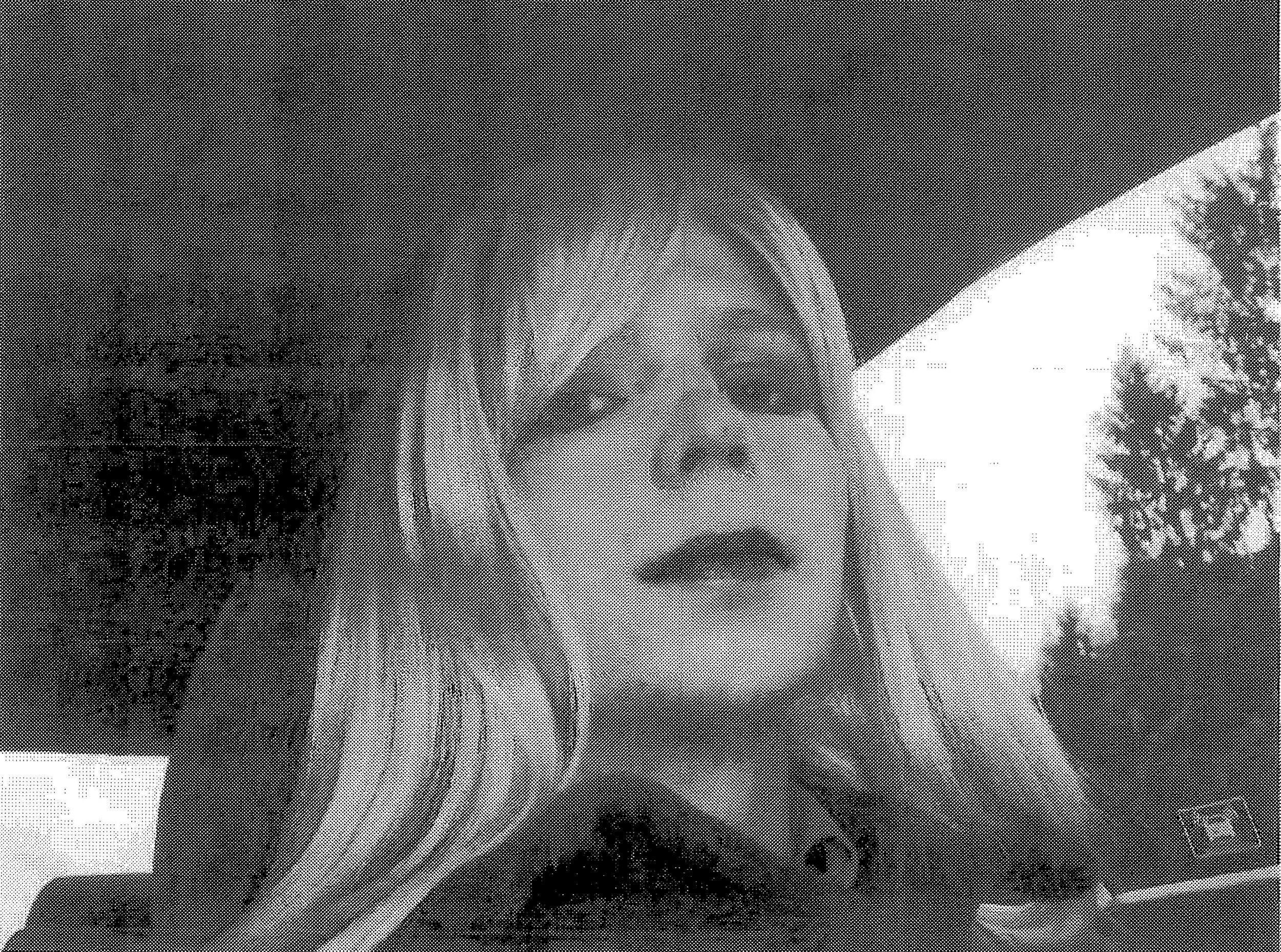 Chelsea Manning Hospitalized With No Explanation, Denied Access to Lawyers