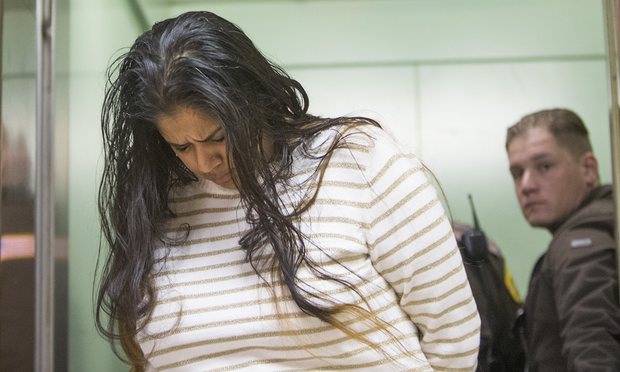 Purvi Patel’s Feticide Charges Dropped but Not Neglect Charges for Mixed Message on Repro Rights